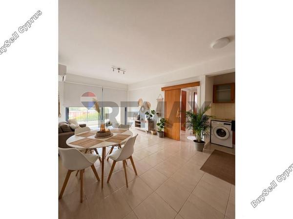 1 bedroom apartment for sale geroskipou paphos 8711085 image 16275035