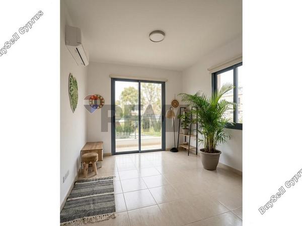 1 bedroom apartment for sale geroskipou paphos 8711085 image 16275036