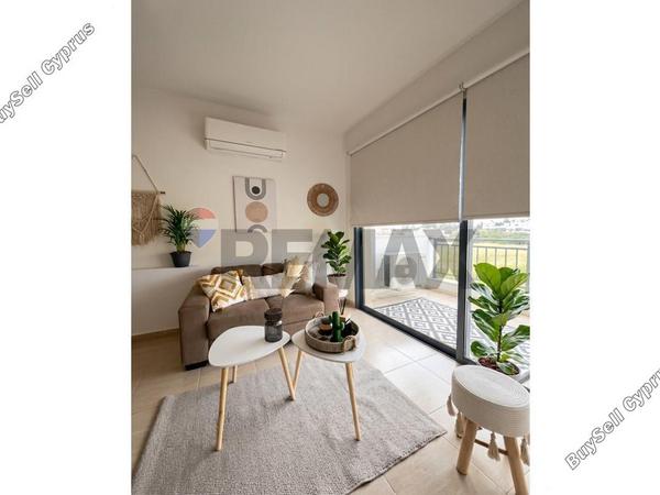 1 bedroom apartment for sale geroskipou paphos 8711085 image 16275037