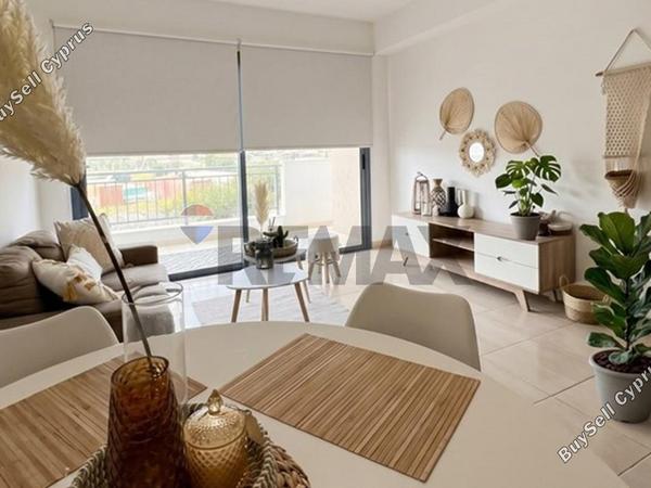 1 bedroom apartment for sale geroskipou paphos 8711085 image 16275038