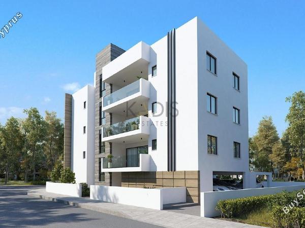 1 bedroom apartment for sale kato lakatamia nicosia 8312085 image 14161205