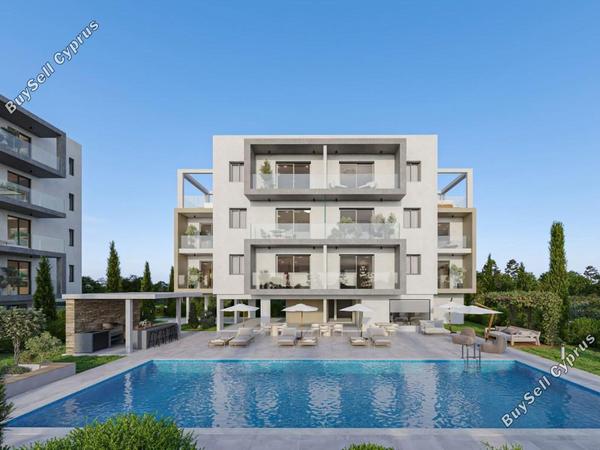 1 bedroom apartment for sale kato paphos universal paphos 8588085 image 15698227