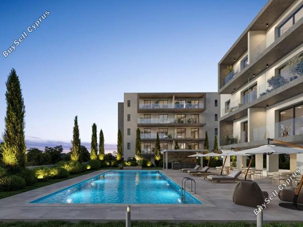 1 bedroom apartment for sale kato paphos universal paphos 8588085 image 15698229