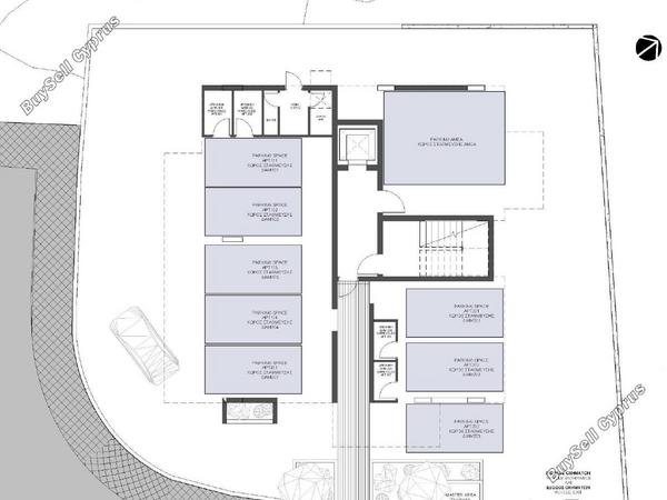 1 bedroom apartment for sale kato paphos universal paphos 8937085 image 17688925