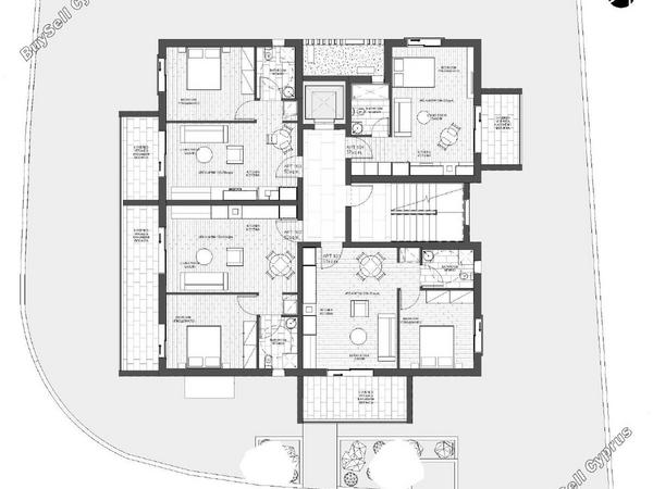 1 bedroom apartment for sale kato paphos universal paphos 8937085 image 17761065