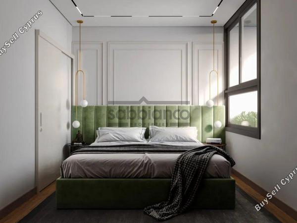 1 bedroom apartment for sale larnaca municipality larnaca 8740085 image 16377980