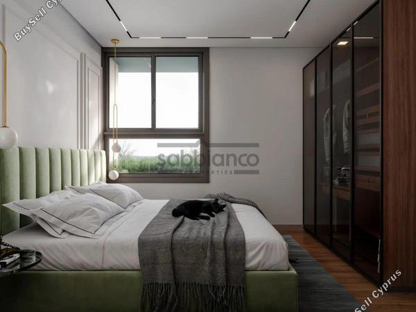 1 bedroom apartment for sale larnaca municipality larnaca 8740085 image 16377981