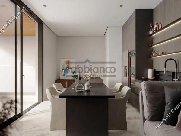 1 bedroom apartment for sale larnaca municipality larnaca 8740085 image 16377983