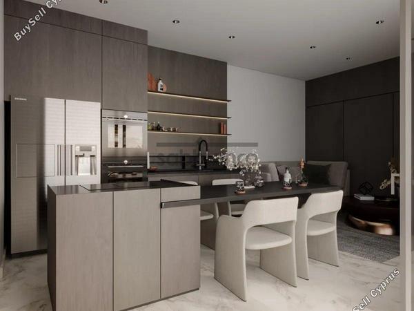 1 bedroom apartment for sale larnaca municipality larnaca 8740085 image 16377986