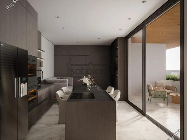 1 bedroom apartment for sale larnaca municipality larnaca 8740085 image 16377987