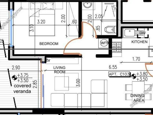 1 bedroom apartment for sale livadia larnacas larnaca 8676085 image 16068424
