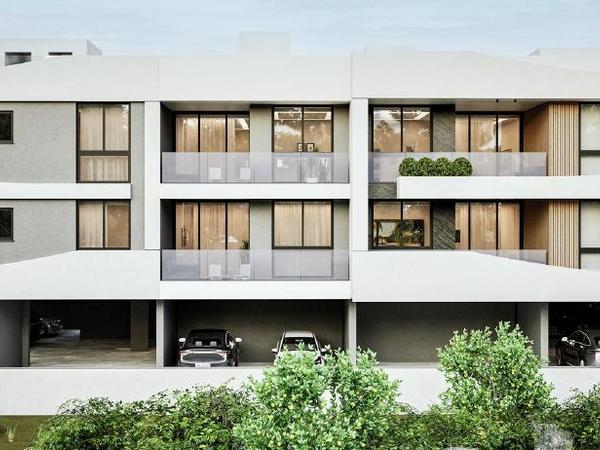 1 bedroom apartment for sale livadia larnacas larnaca 8676085 image 16068427