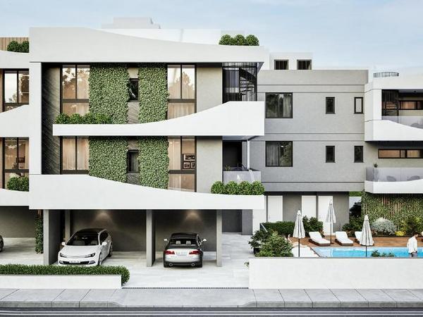 1 bedroom apartment for sale livadia larnacas larnaca 8676085 image 16068442