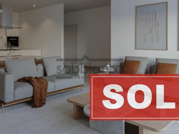 1 bedroom apartment sold kato paphos universal paphos 8750085 image 16482090
