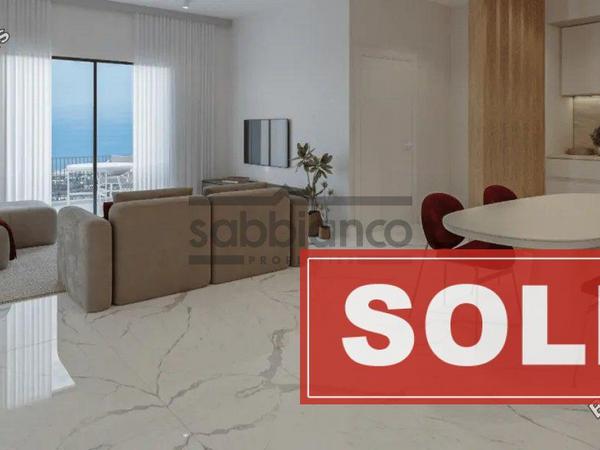 1 bedroom apartment sold kato paphos universal paphos 8750085 image 16482093