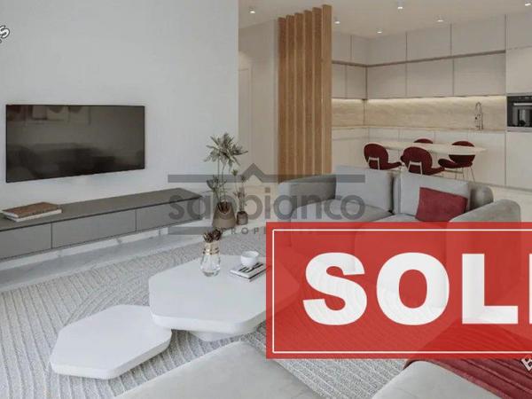 1 bedroom apartment sold kato paphos universal paphos 8750085 image 16482095