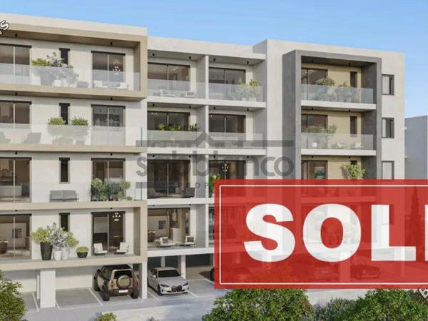 1 bedroom apartment sold kato paphos universal paphos 8750085 image 16482098