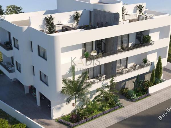 1 bedroom penthouse for sale oroklini larnaca 7949085 image 11342937