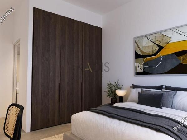 1 bedroom penthouse for sale oroklini larnaca 7949085 image 11342940