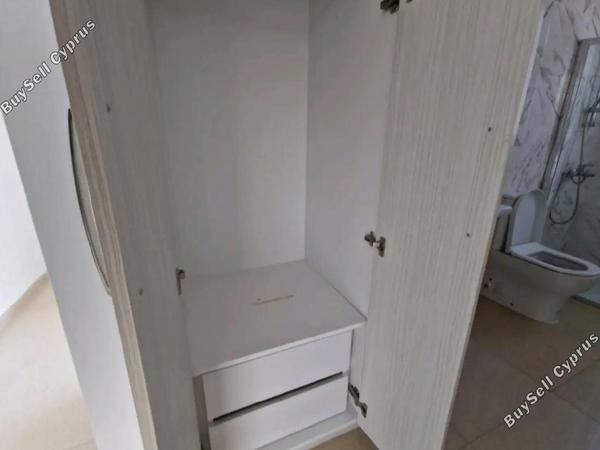 2 bedroom apartment for rent archangelos nicosia 8705085 image 16242822