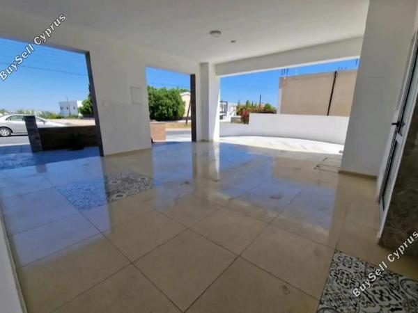 2 bedroom apartment for rent archangelos nicosia 8705085 image 16242825