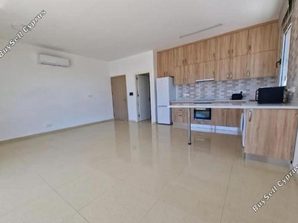 2 bedroom apartment for rent archangelos nicosia 8705085 image 16242827
