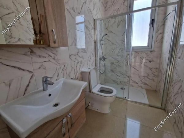 2 bedroom apartment for rent archangelos nicosia 8705085 image 16242831