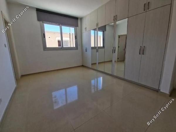 2 bedroom apartment for rent archangelos nicosia 8705085 image 16242834