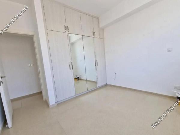 2 bedroom apartment for rent archangelos nicosia 8705085 image 16242837