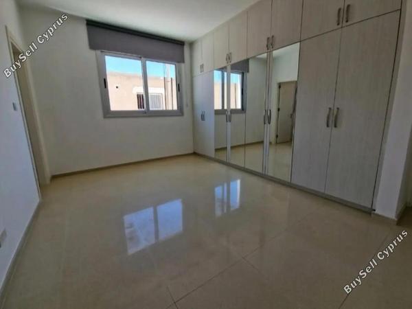 2 bedroom apartment for rent archangelos nicosia 8705085 image 16242840
