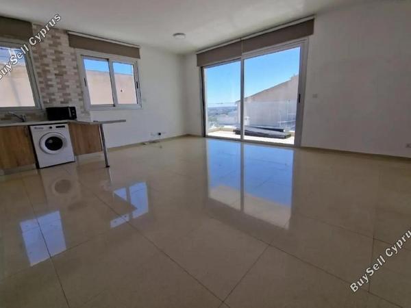 2 bedroom apartment for rent archangelos nicosia 8705085 image 16242842
