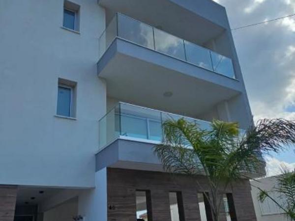 2 bedroom apartment for rent archangelos nicosia 8705085 image 16242844