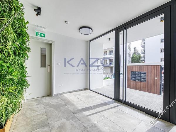 2 bedroom apartment for rent katholiki limassol 8926085 image 17604507