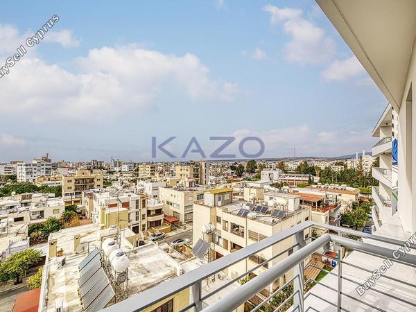 2 bedroom apartment for rent katholiki limassol 8926085 image 17604509