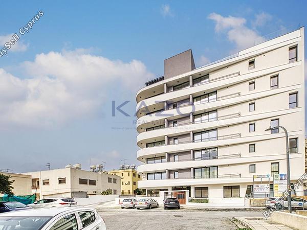 2 bedroom apartment for rent katholiki limassol 8926085 image 17604511