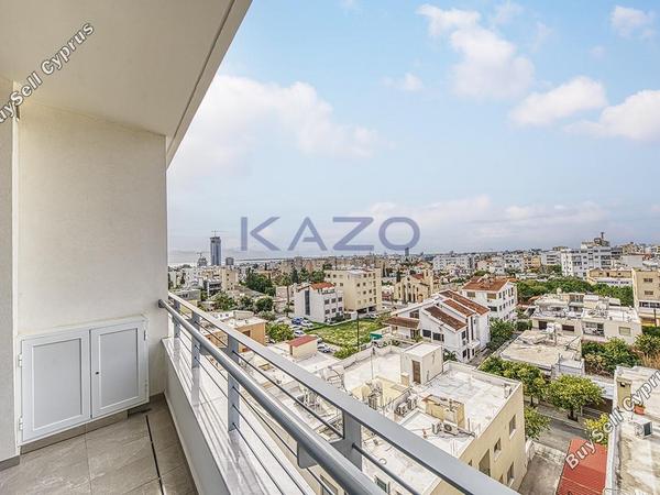 2 bedroom apartment for rent katholiki limassol 8926085 image 17604516