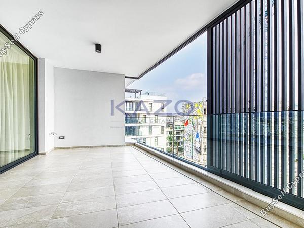 2 bedroom apartment for rent katholiki limassol 8926085 image 17604520
