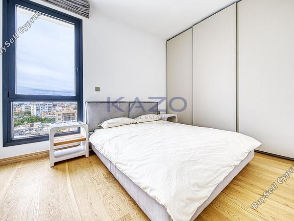 2 bedroom apartment for rent katholiki limassol 8926085 image 17604527
