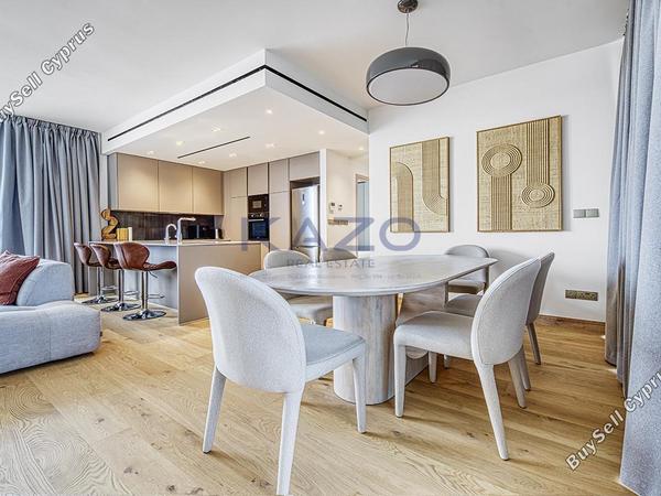 2 bedroom apartment for rent katholiki limassol 8926085 image 17604538