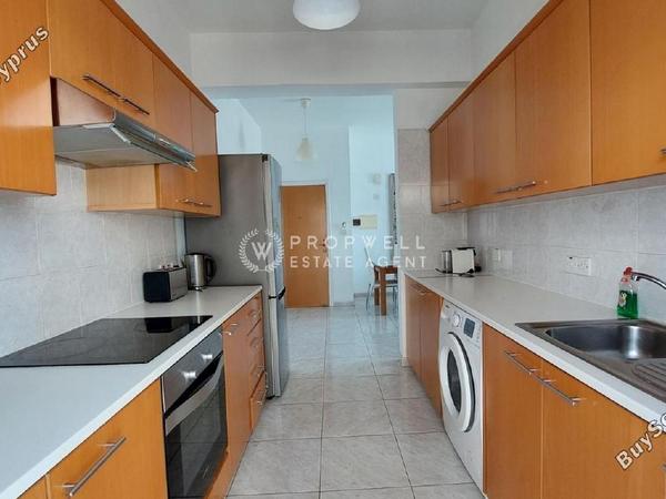 2 bedroom apartment for rent larnaca municipality larnaca 8172085 image 16411392