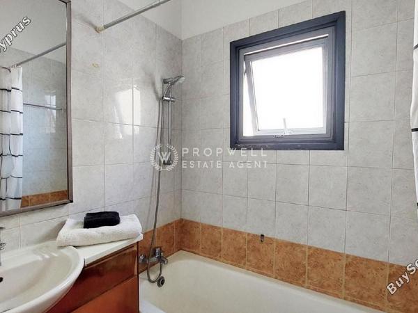 2 bedroom apartment for rent larnaca municipality larnaca 8172085 image 16411394