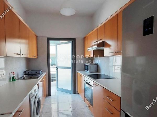 2 bedroom apartment for rent larnaca municipality larnaca 8172085 image 16411395