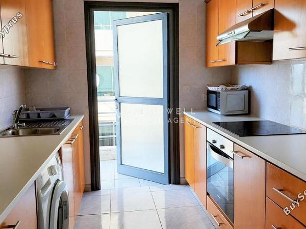 2 bedroom apartment for rent larnaca municipality larnaca 8172085 image 16411396
