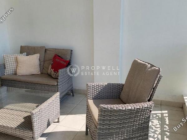 2 bedroom apartment for rent larnaca municipality larnaca 8172085 image 16411397