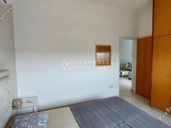 2 bedroom apartment for rent larnaca municipality larnaca 8172085 image 16411398