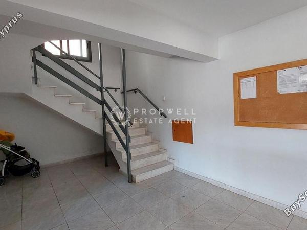 2 bedroom apartment for rent larnaca municipality larnaca 8172085 image 16411400