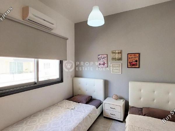 2 bedroom apartment for rent larnaca municipality larnaca 8172085 image 16411403