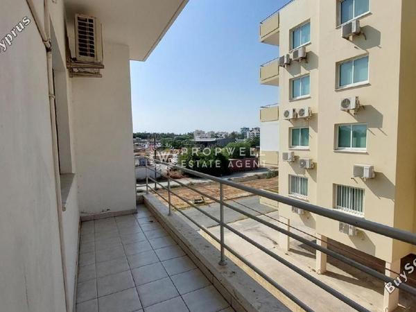 2 bedroom apartment for rent larnaca municipality larnaca 8172085 image 16411405