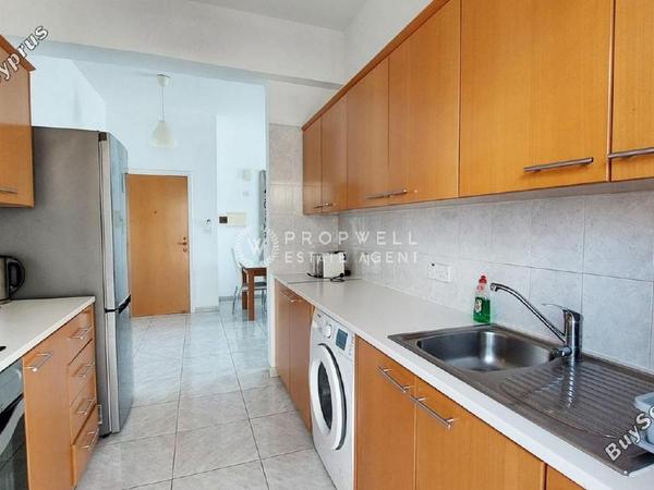 2 bedroom apartment for rent larnaca municipality larnaca 8172085 image 16411406