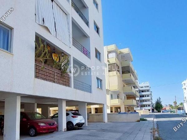 2 bedroom apartment for rent larnaca municipality larnaca 8172085 image 16411407